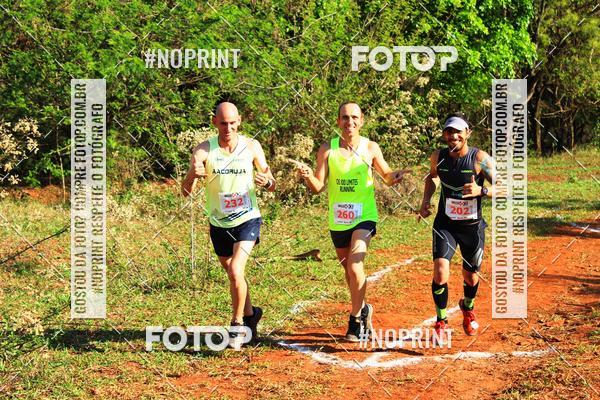 Buy your photos of the event3a Etapa Terra X3 Off Road Tri 2019 - Parte 1 on Fotop