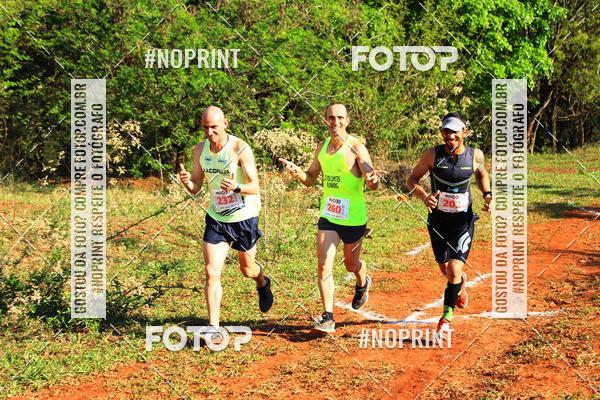 Buy your photos of the event3a Etapa Terra X3 Off Road Tri 2019 - Parte 1 on Fotop