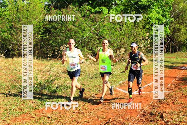 Buy your photos of the event3a Etapa Terra X3 Off Road Tri 2019 - Parte 1 on Fotop