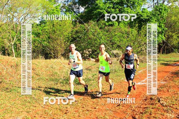 Buy your photos of the event3a Etapa Terra X3 Off Road Tri 2019 - Parte 1 on Fotop