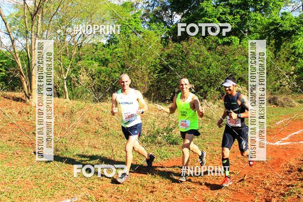 Buy your photos of the event3a Etapa Terra X3 Off Road Tri 2019 - Parte 1 on Fotop