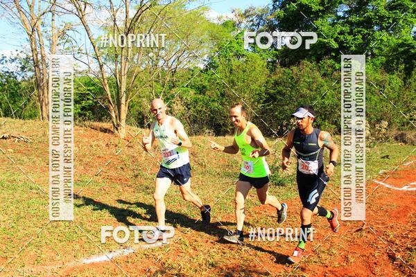 Buy your photos of the event3a Etapa Terra X3 Off Road Tri 2019 - Parte 1 on Fotop