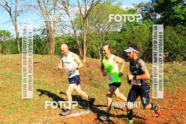 Buy your photos of the event3a Etapa Terra X3 Off Road Tri 2019 - Parte 1 on Fotop