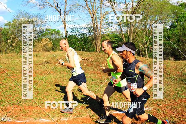 Buy your photos of the event3a Etapa Terra X3 Off Road Tri 2019 - Parte 1 on Fotop