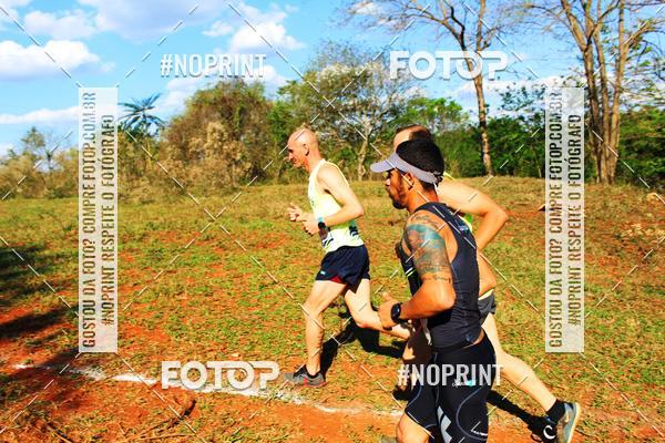 Buy your photos of the event3a Etapa Terra X3 Off Road Tri 2019 - Parte 1 on Fotop