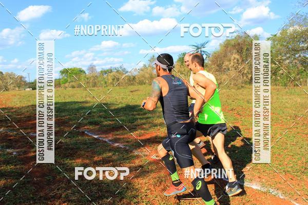 Buy your photos of the event3a Etapa Terra X3 Off Road Tri 2019 - Parte 1 on Fotop