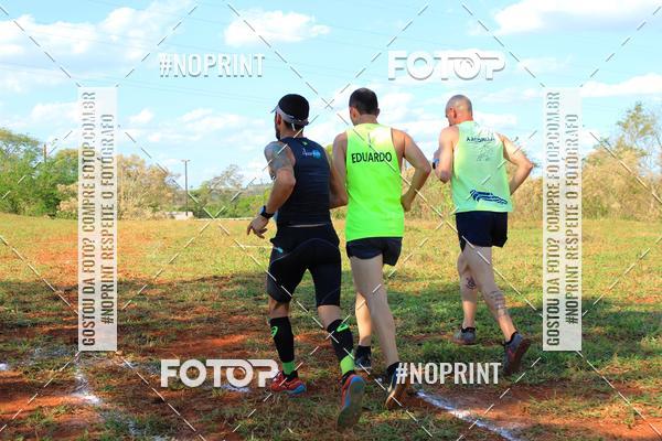Buy your photos of the event3a Etapa Terra X3 Off Road Tri 2019 - Parte 1 on Fotop