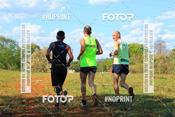 Buy your photos of the event3a Etapa Terra X3 Off Road Tri 2019 - Parte 1 on Fotop