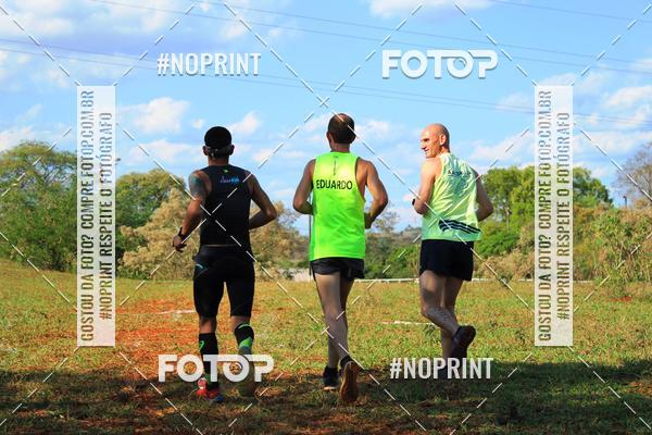 Buy your photos of the event3a Etapa Terra X3 Off Road Tri 2019 - Parte 1 on Fotop