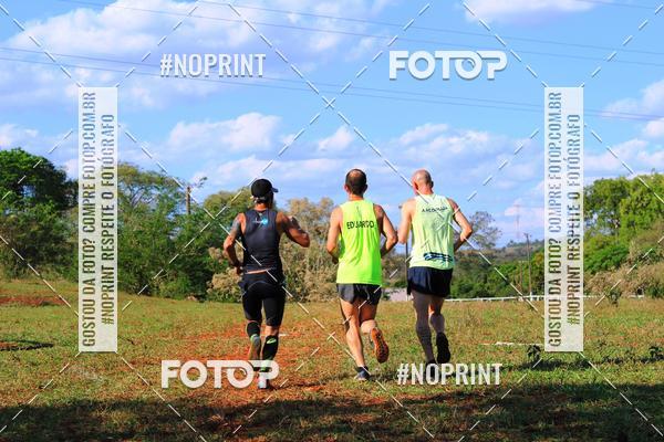 Buy your photos of the event3a Etapa Terra X3 Off Road Tri 2019 - Parte 1 on Fotop