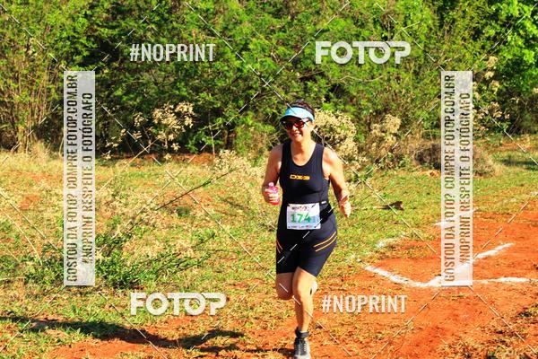 Buy your photos of the event3a Etapa Terra X3 Off Road Tri 2019 - Parte 1 on Fotop