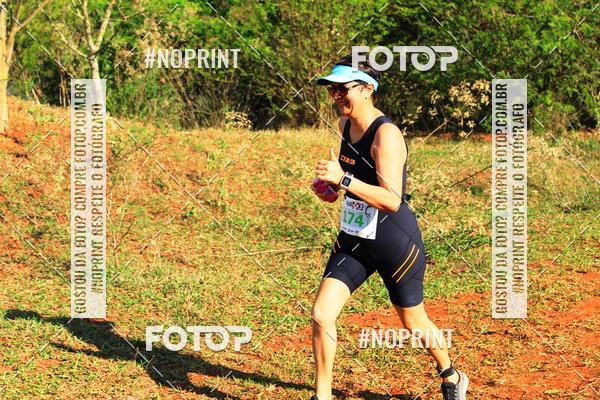 Buy your photos of the event3a Etapa Terra X3 Off Road Tri 2019 - Parte 1 on Fotop