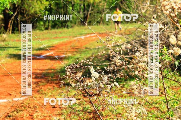 Buy your photos of the event3a Etapa Terra X3 Off Road Tri 2019 - Parte 1 on Fotop
