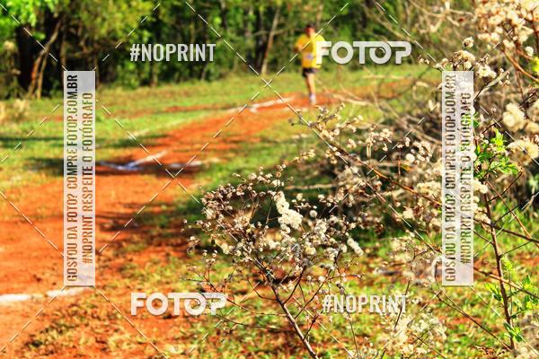 Buy your photos of the event3a Etapa Terra X3 Off Road Tri 2019 - Parte 1 on Fotop