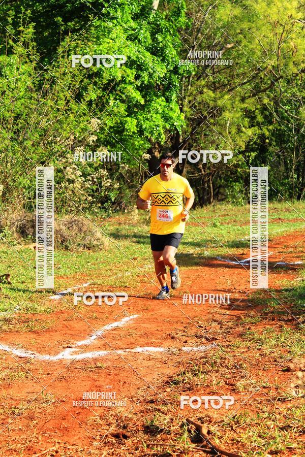 Buy your photos of the event3a Etapa Terra X3 Off Road Tri 2019 - Parte 1 on Fotop