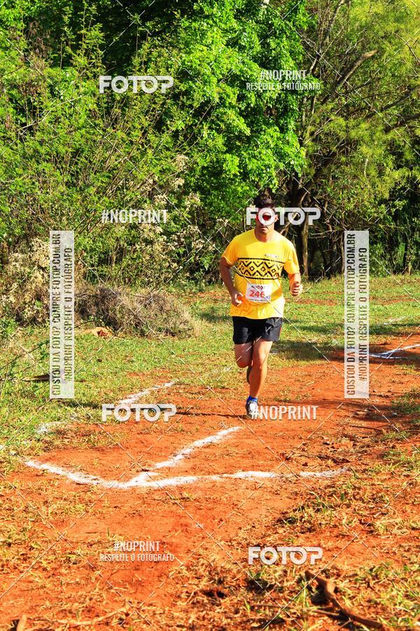 Buy your photos of the event3a Etapa Terra X3 Off Road Tri 2019 - Parte 1 on Fotop