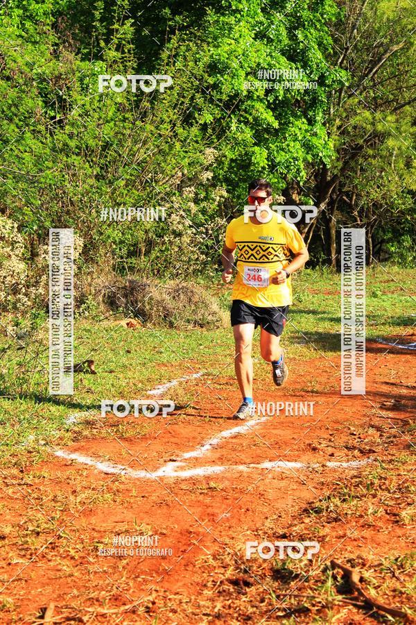 Buy your photos of the event3a Etapa Terra X3 Off Road Tri 2019 - Parte 1 on Fotop