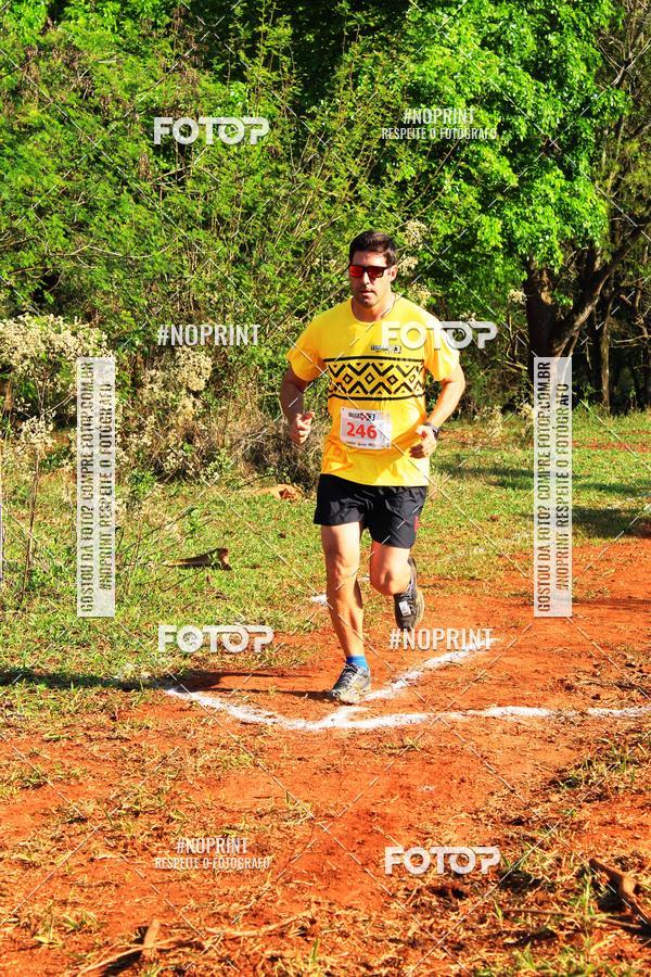 Buy your photos of the event3a Etapa Terra X3 Off Road Tri 2019 - Parte 1 on Fotop