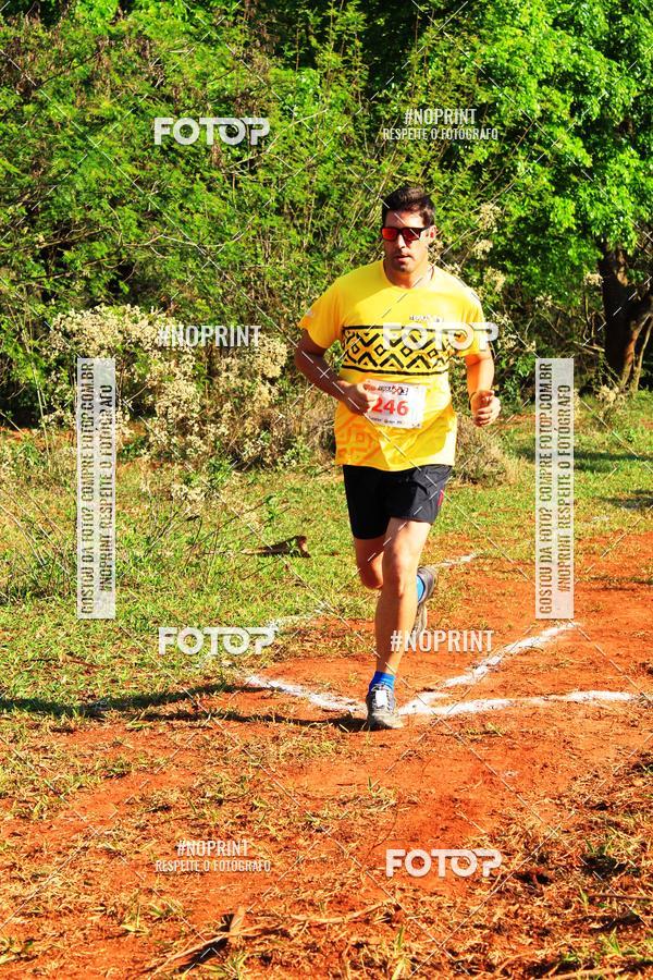 Buy your photos of the event3a Etapa Terra X3 Off Road Tri 2019 - Parte 1 on Fotop