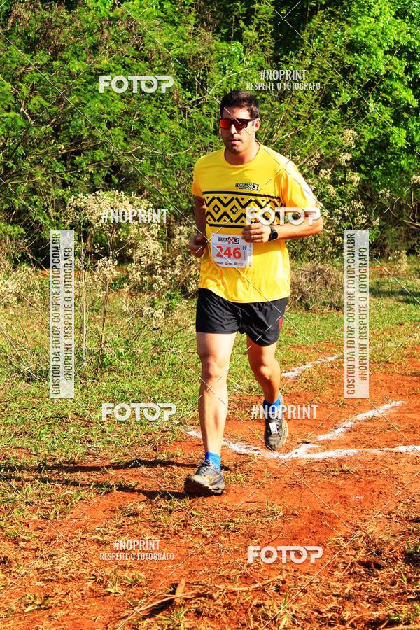 Buy your photos of the event3a Etapa Terra X3 Off Road Tri 2019 - Parte 1 on Fotop