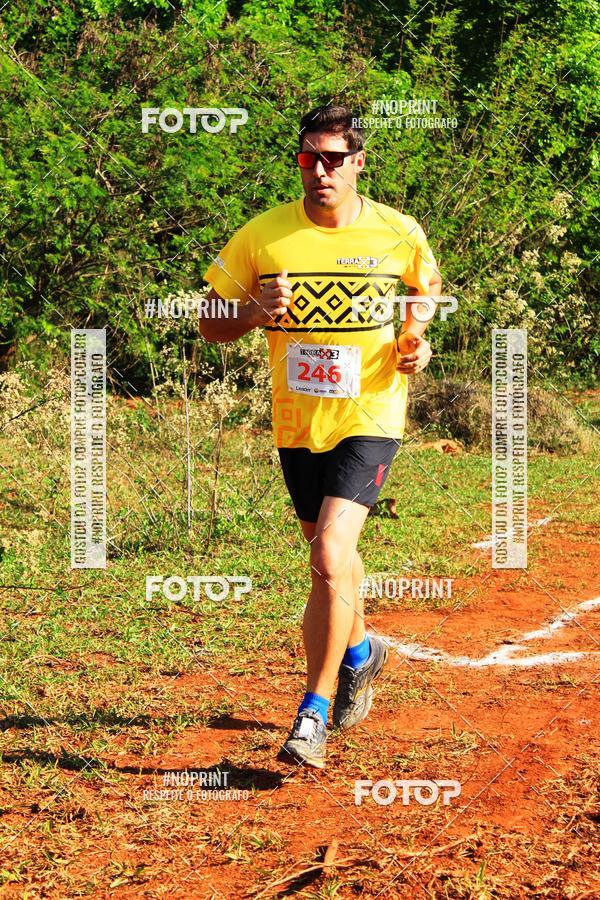 Buy your photos of the event3a Etapa Terra X3 Off Road Tri 2019 - Parte 1 on Fotop