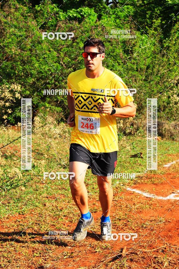 Buy your photos of the event3a Etapa Terra X3 Off Road Tri 2019 - Parte 1 on Fotop