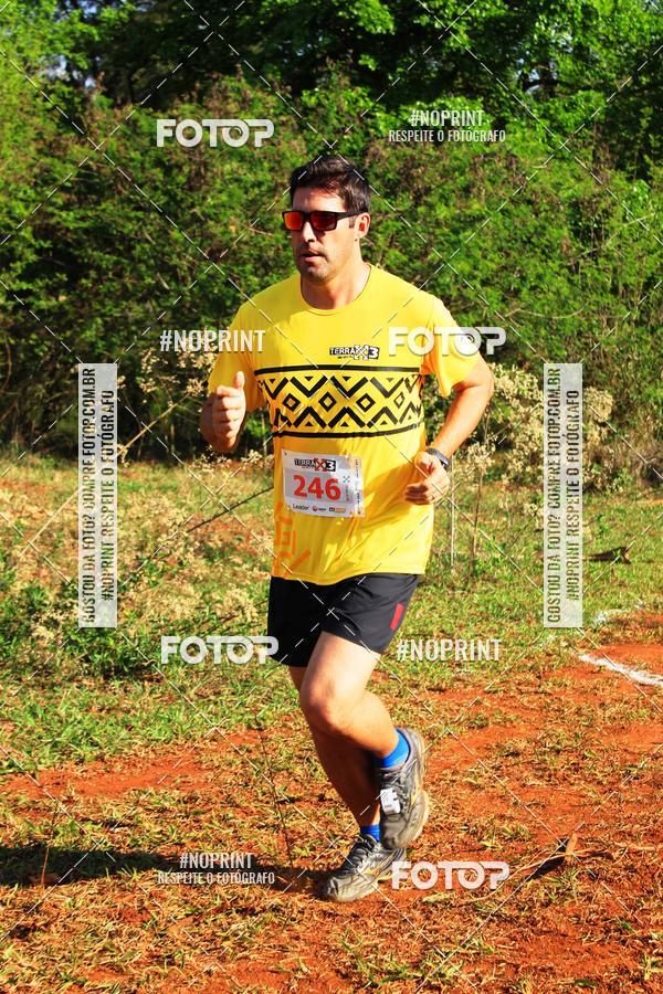 Buy your photos of the event3a Etapa Terra X3 Off Road Tri 2019 - Parte 1 on Fotop
