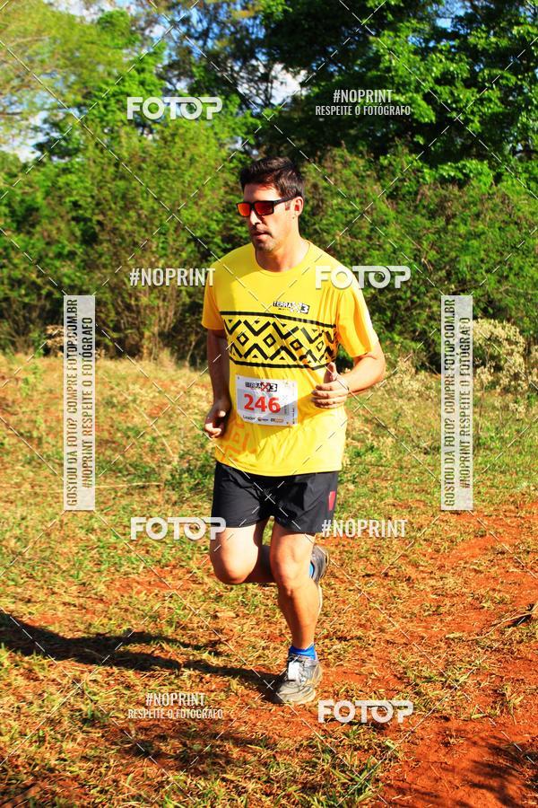 Buy your photos of the event3a Etapa Terra X3 Off Road Tri 2019 - Parte 1 on Fotop