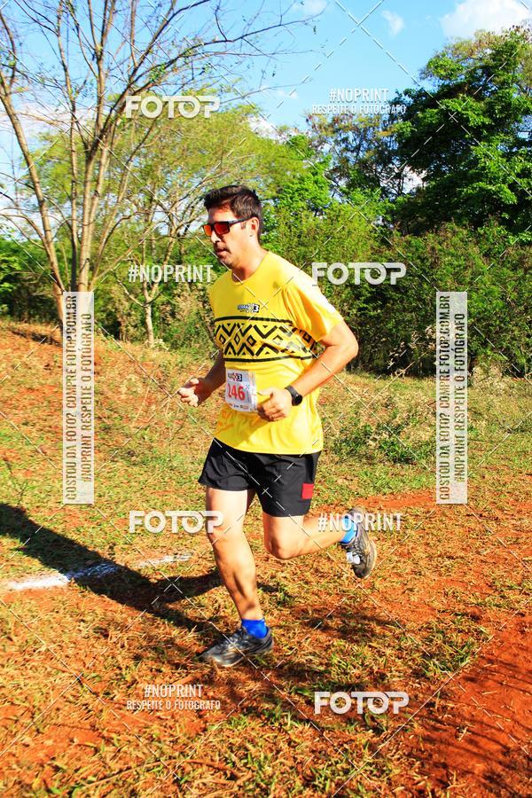 Buy your photos of the event3a Etapa Terra X3 Off Road Tri 2019 - Parte 1 on Fotop