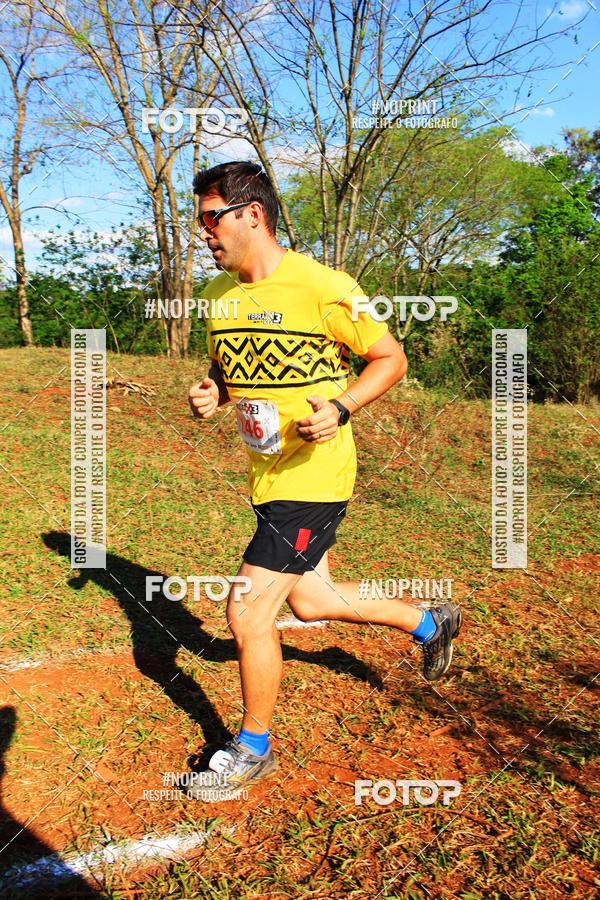Buy your photos of the event3a Etapa Terra X3 Off Road Tri 2019 - Parte 1 on Fotop