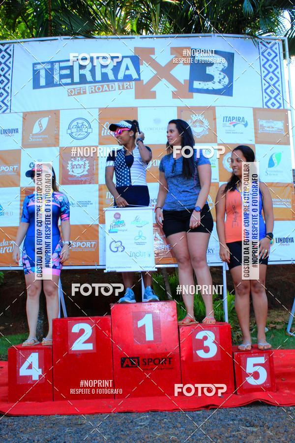 Buy your photos of the event3a Etapa Terra X3 Off Road Tri 2019 - Parte 1 on Fotop