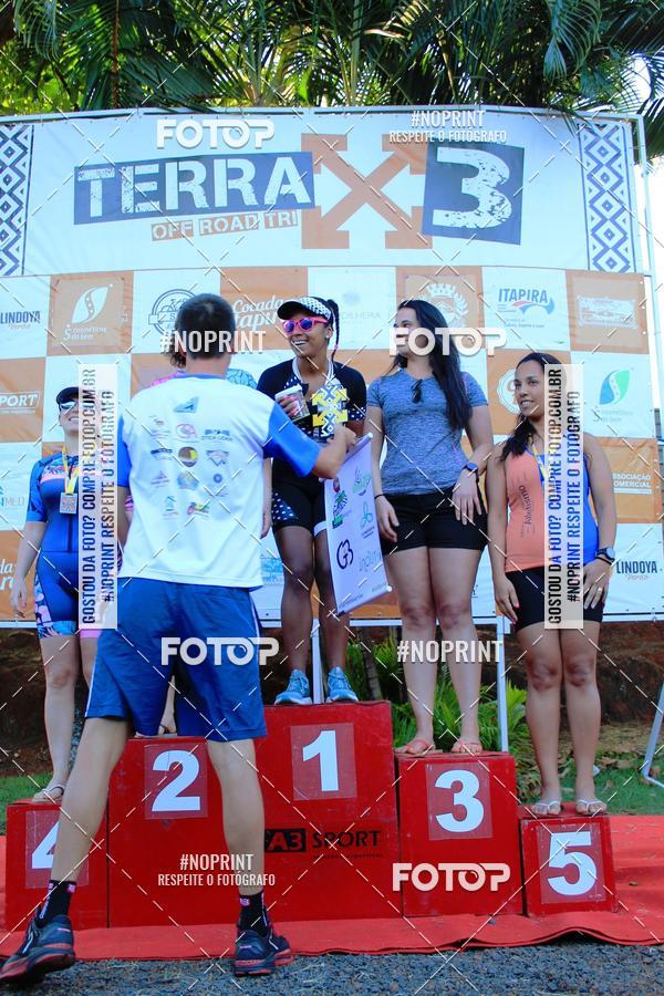 Buy your photos of the event3a Etapa Terra X3 Off Road Tri 2019 - Parte 1 on Fotop