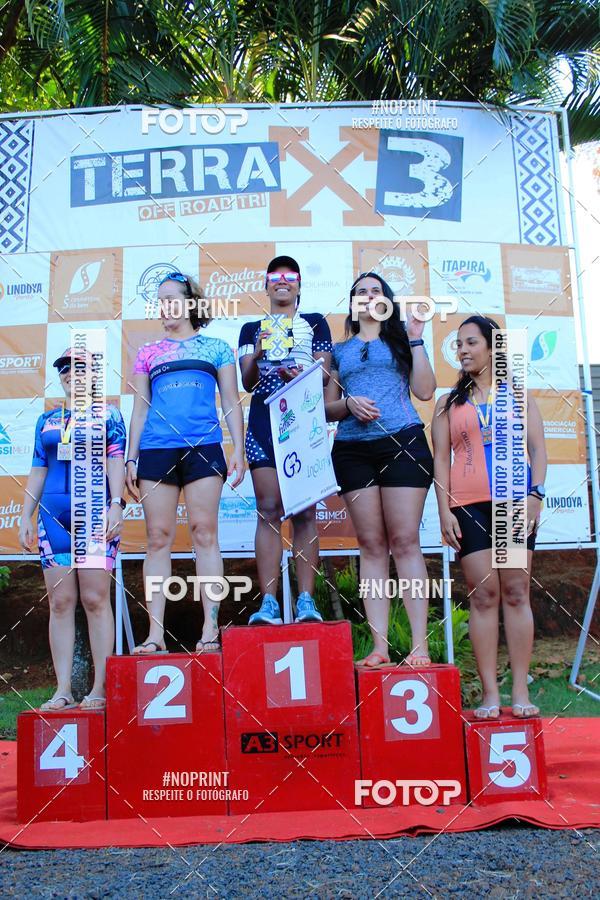 Buy your photos of the event3a Etapa Terra X3 Off Road Tri 2019 - Parte 1 on Fotop