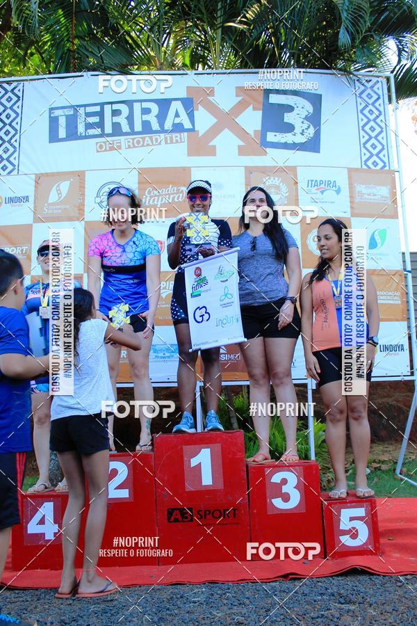 Buy your photos of the event3a Etapa Terra X3 Off Road Tri 2019 - Parte 1 on Fotop
