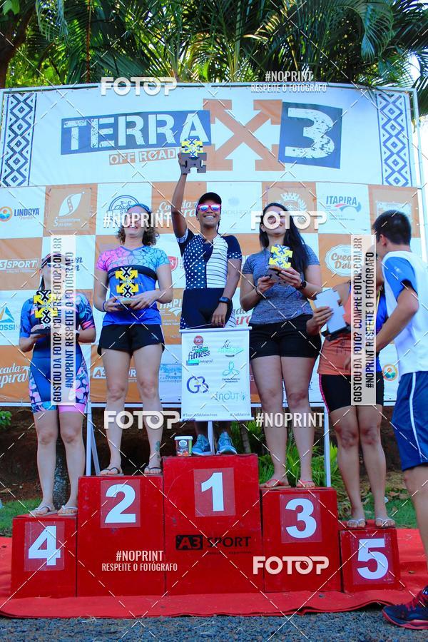 Buy your photos of the event3a Etapa Terra X3 Off Road Tri 2019 - Parte 1 on Fotop