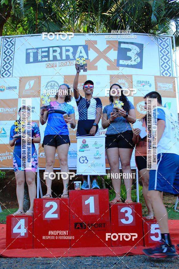 Buy your photos of the event3a Etapa Terra X3 Off Road Tri 2019 - Parte 1 on Fotop