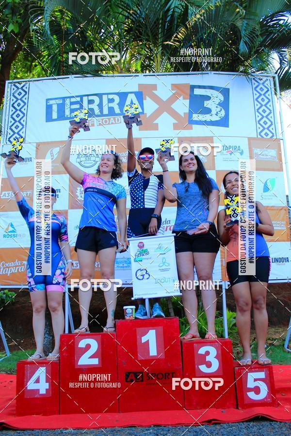 Buy your photos of the event3a Etapa Terra X3 Off Road Tri 2019 - Parte 1 on Fotop