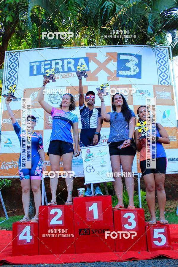 Buy your photos of the event3a Etapa Terra X3 Off Road Tri 2019 - Parte 1 on Fotop
