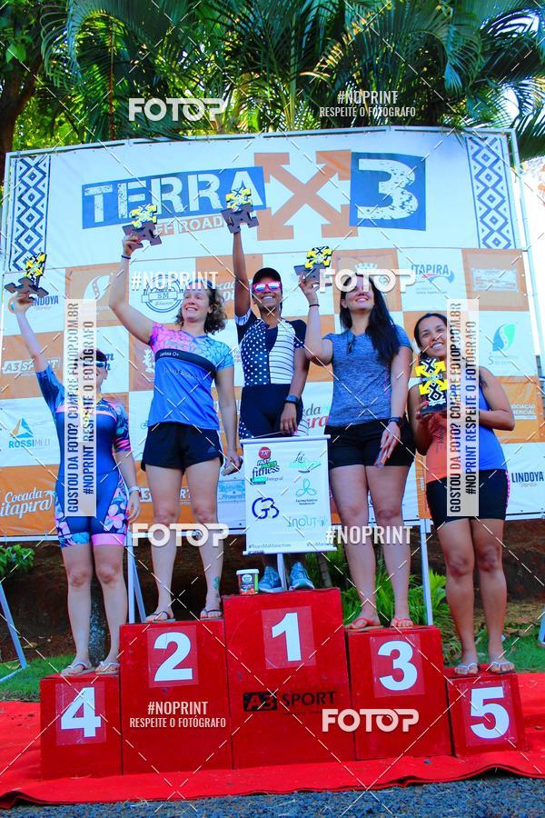 Buy your photos of the event3a Etapa Terra X3 Off Road Tri 2019 - Parte 1 on Fotop