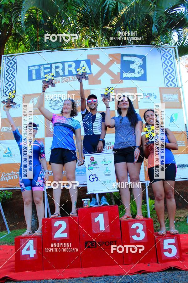 Buy your photos of the event3a Etapa Terra X3 Off Road Tri 2019 - Parte 1 on Fotop