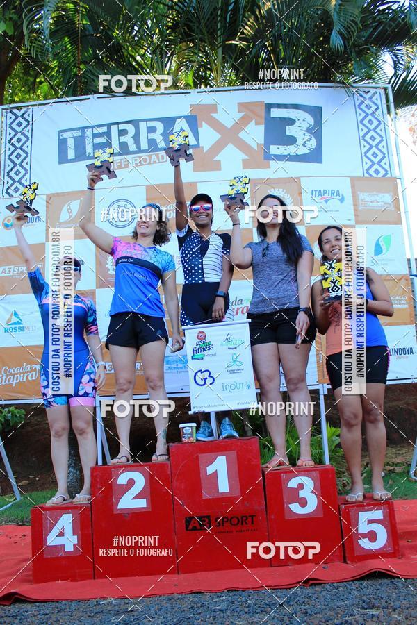 Buy your photos of the event3a Etapa Terra X3 Off Road Tri 2019 - Parte 1 on Fotop