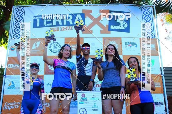Buy your photos of the event3a Etapa Terra X3 Off Road Tri 2019 - Parte 1 on Fotop