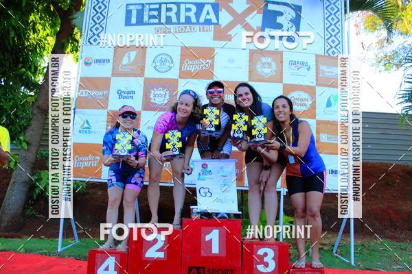 Buy your photos of the event3a Etapa Terra X3 Off Road Tri 2019 - Parte 1 on Fotop