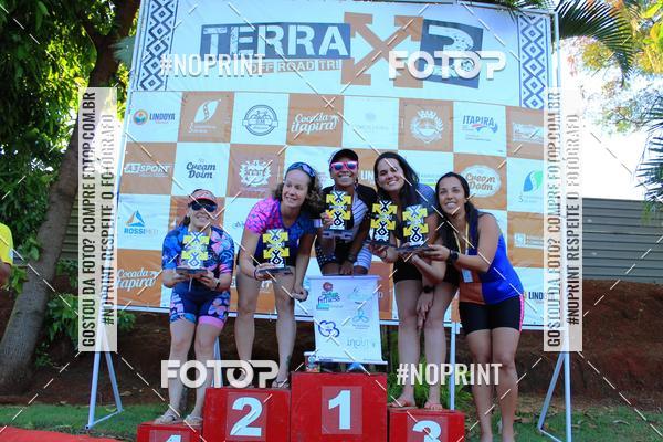 Buy your photos of the event3a Etapa Terra X3 Off Road Tri 2019 - Parte 1 on Fotop