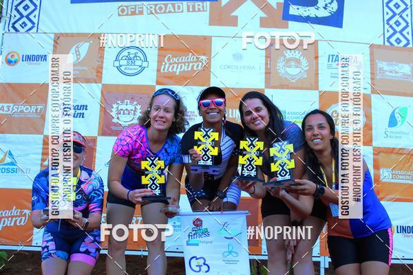 Buy your photos of the event3a Etapa Terra X3 Off Road Tri 2019 - Parte 1 on Fotop