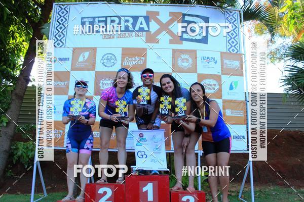 Buy your photos of the event3a Etapa Terra X3 Off Road Tri 2019 - Parte 1 on Fotop