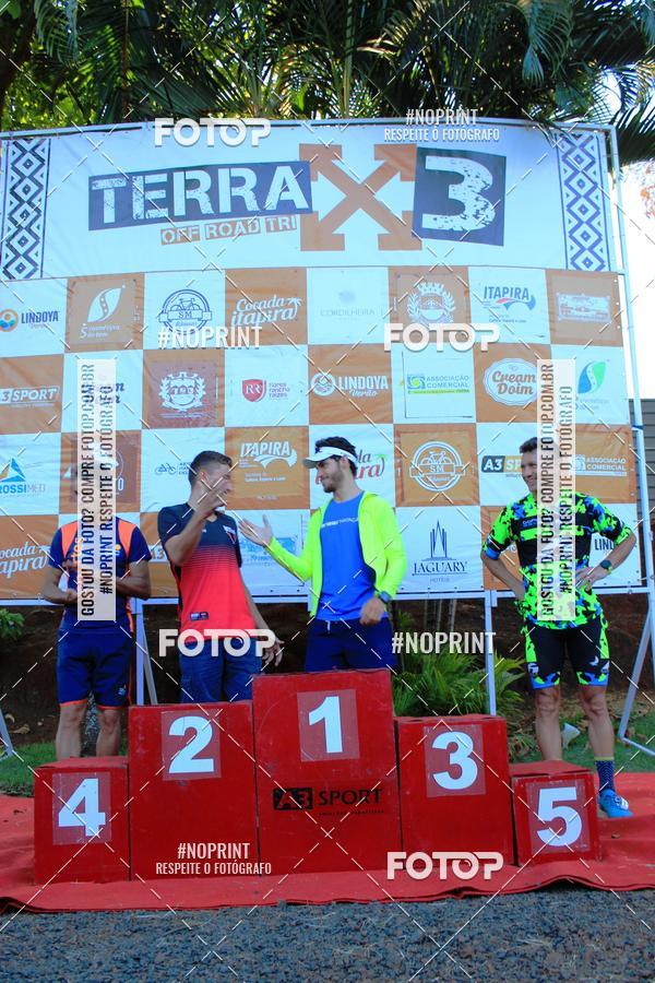 Buy your photos of the event3a Etapa Terra X3 Off Road Tri 2019 - Parte 1 on Fotop