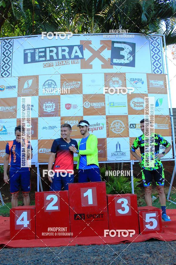 Buy your photos of the event3a Etapa Terra X3 Off Road Tri 2019 - Parte 1 on Fotop