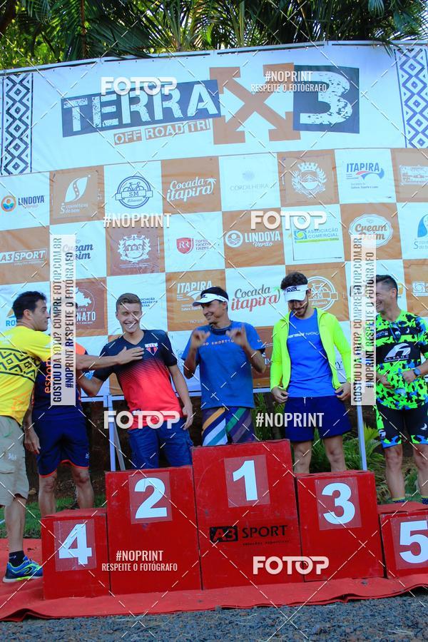 Buy your photos of the event3a Etapa Terra X3 Off Road Tri 2019 - Parte 1 on Fotop