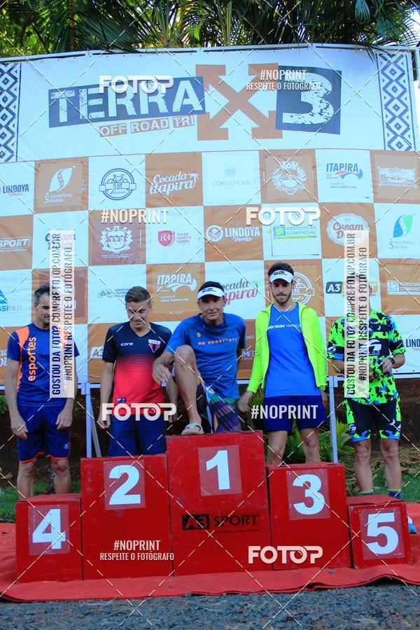 Buy your photos of the event3a Etapa Terra X3 Off Road Tri 2019 - Parte 1 on Fotop